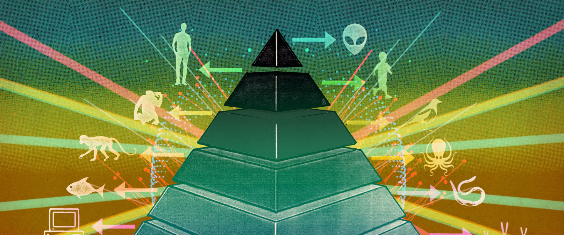 Can AI Become Self-Aware? A Comprehensive Look