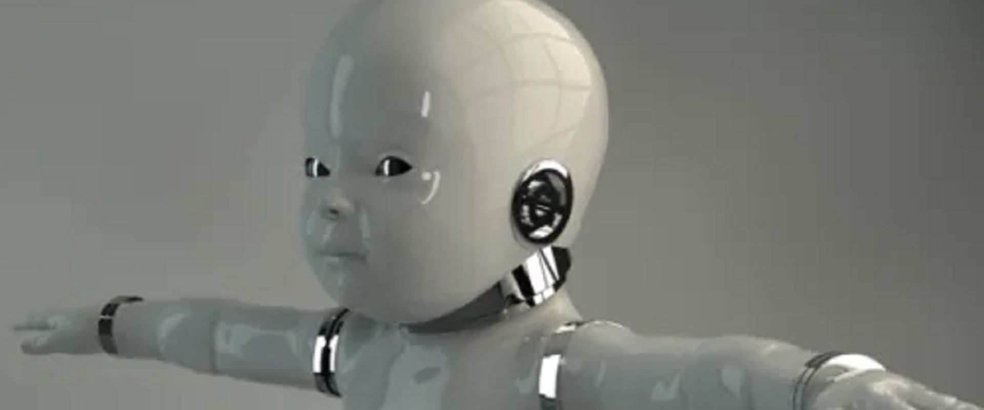 What is the most intelligent form of ai?
