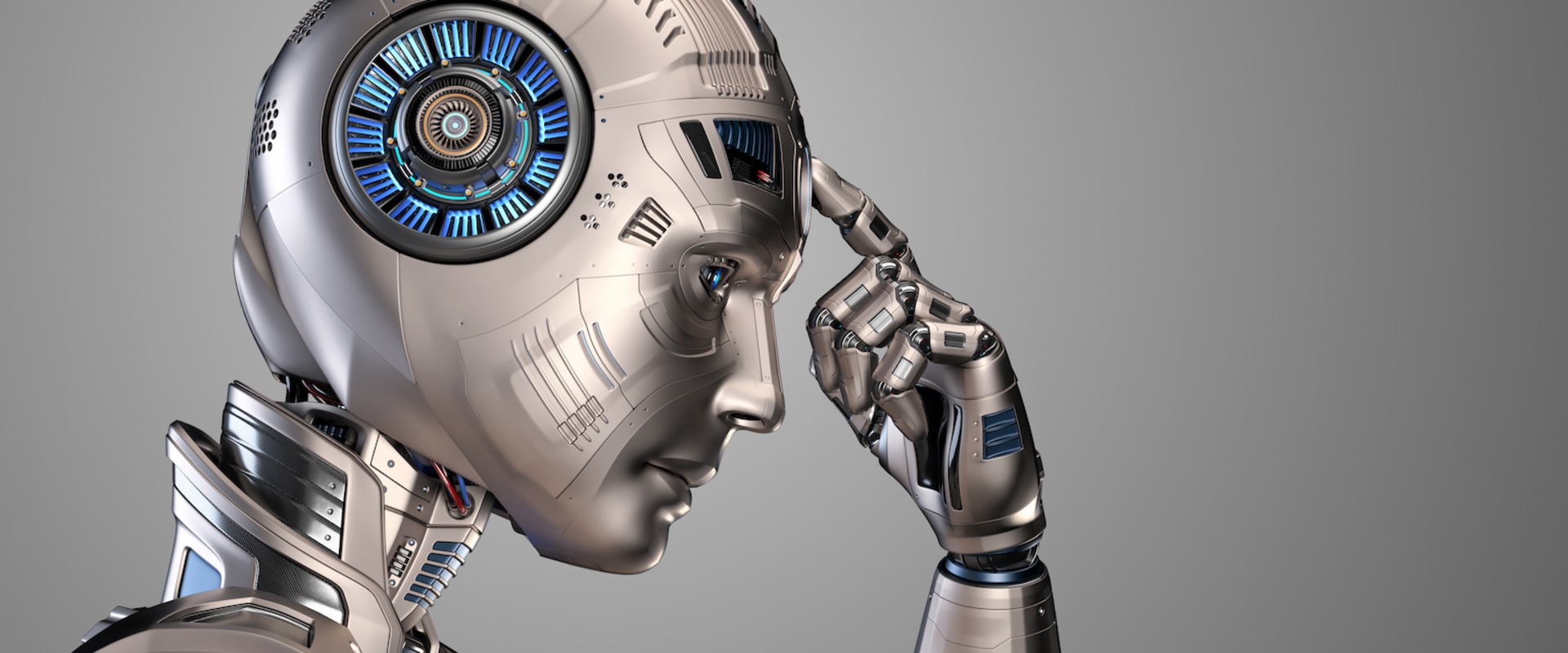 What is Sentient AI and How Can It Help Us?