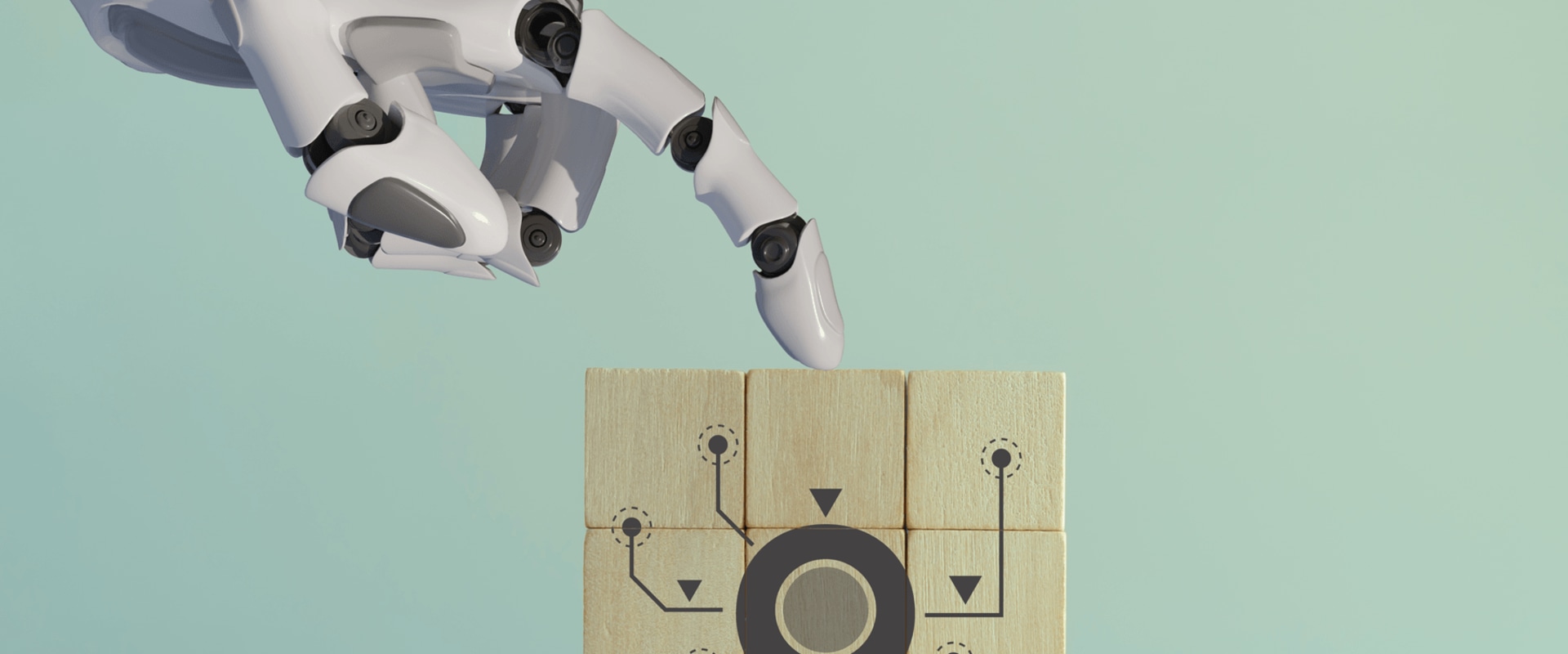 Can ai replace human intelligence pros and cons?