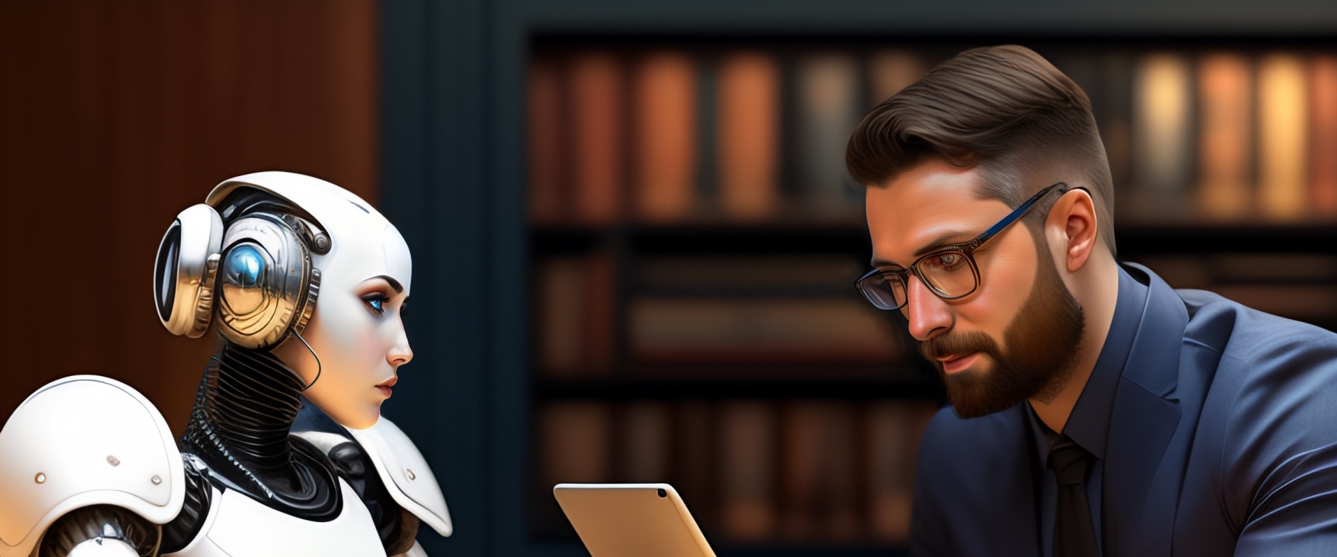 What are the advantages of artificial intelligence over natural intelligence?