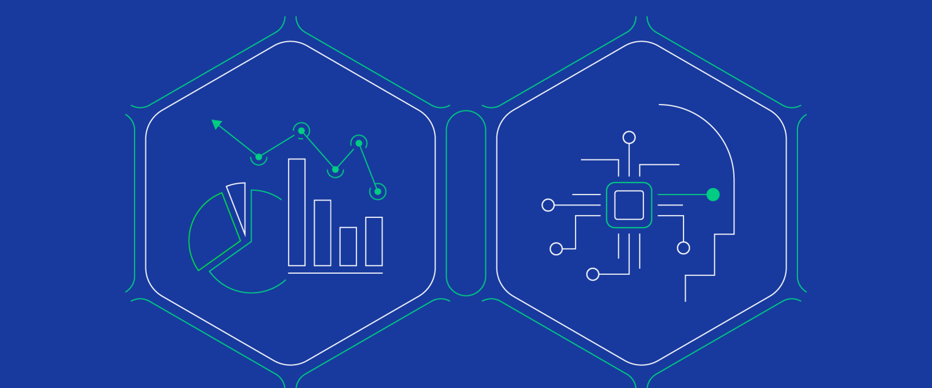 The Revolutionary Impact of Artificial Intelligence on Business and Economics