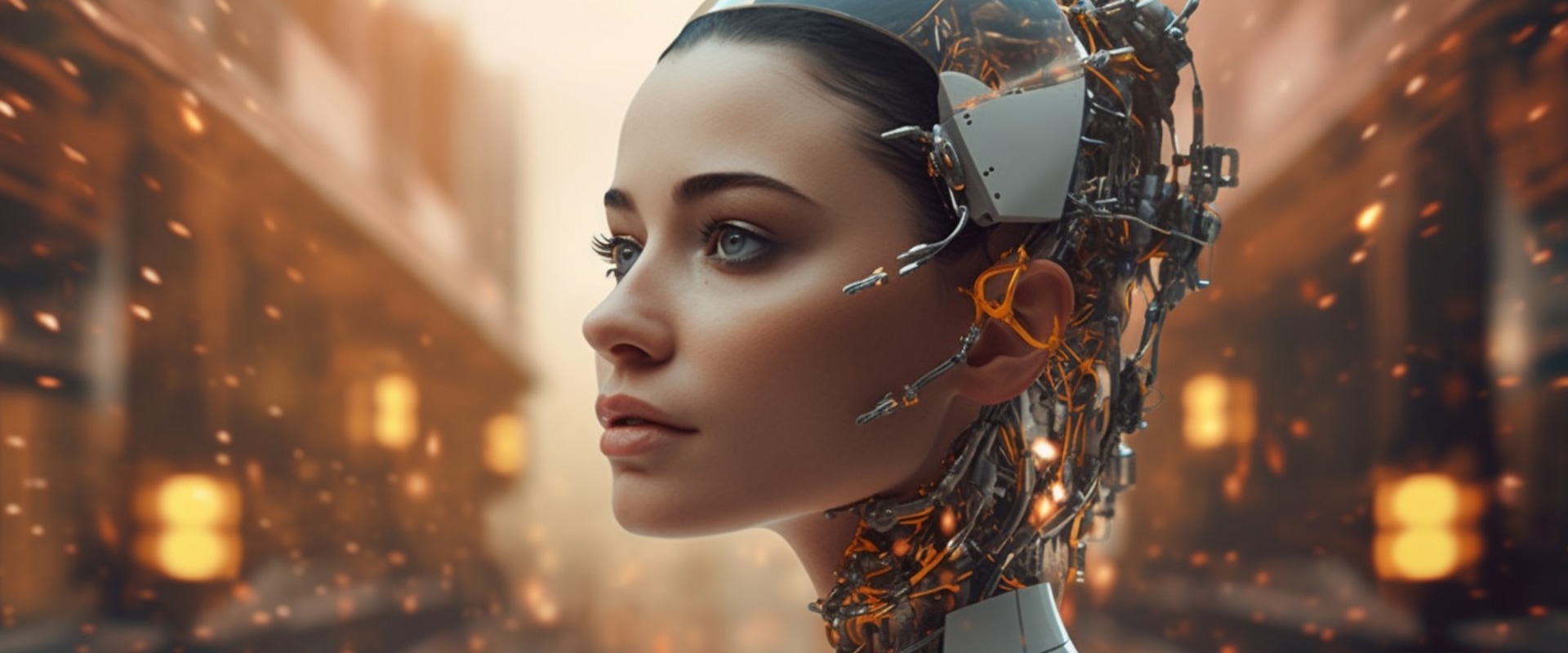 Why is ai important for customer service?