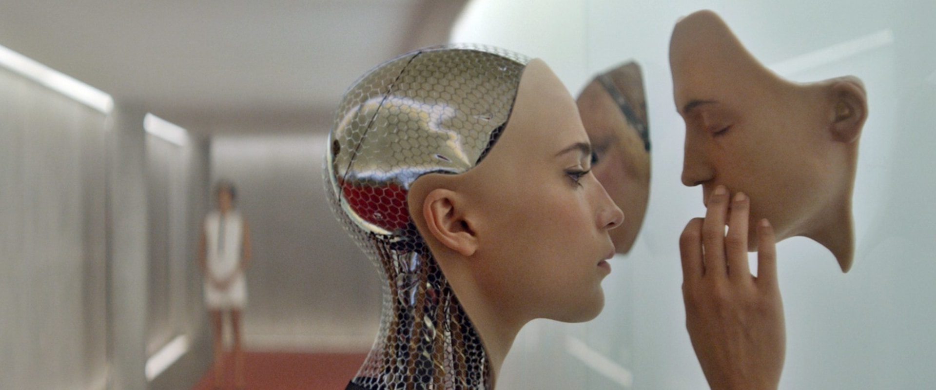 What is the most sentient ai?