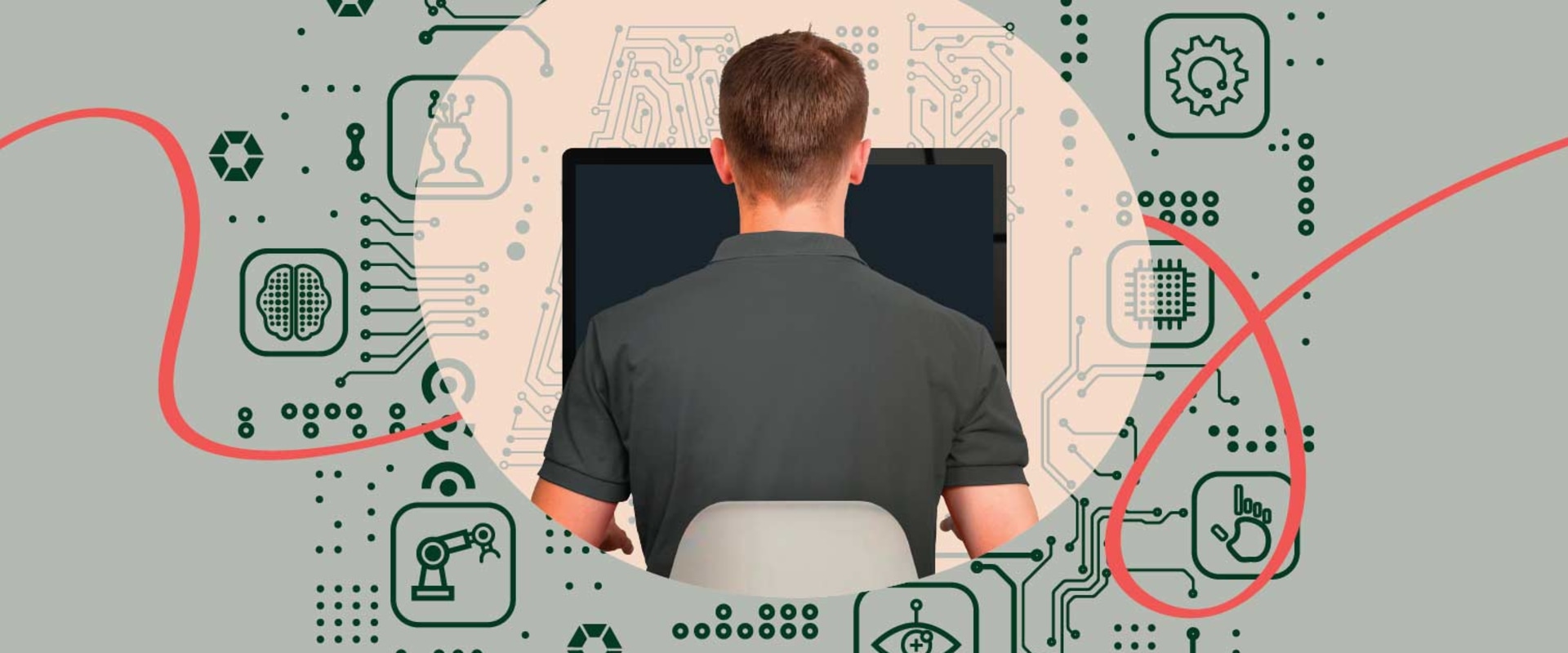 The Advantages of Outsourcing Artificial Intelligence Services