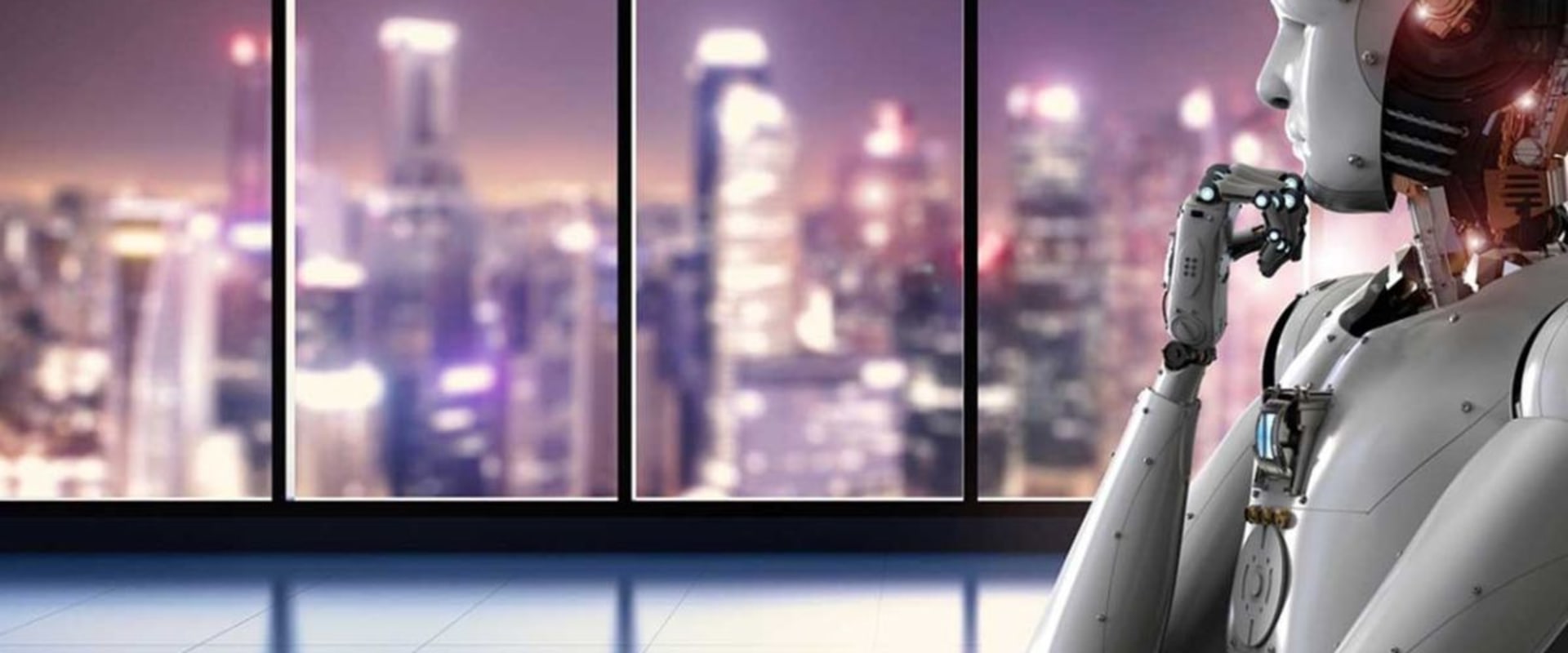 Can Artificial Intelligence Become Truly Sentient?
