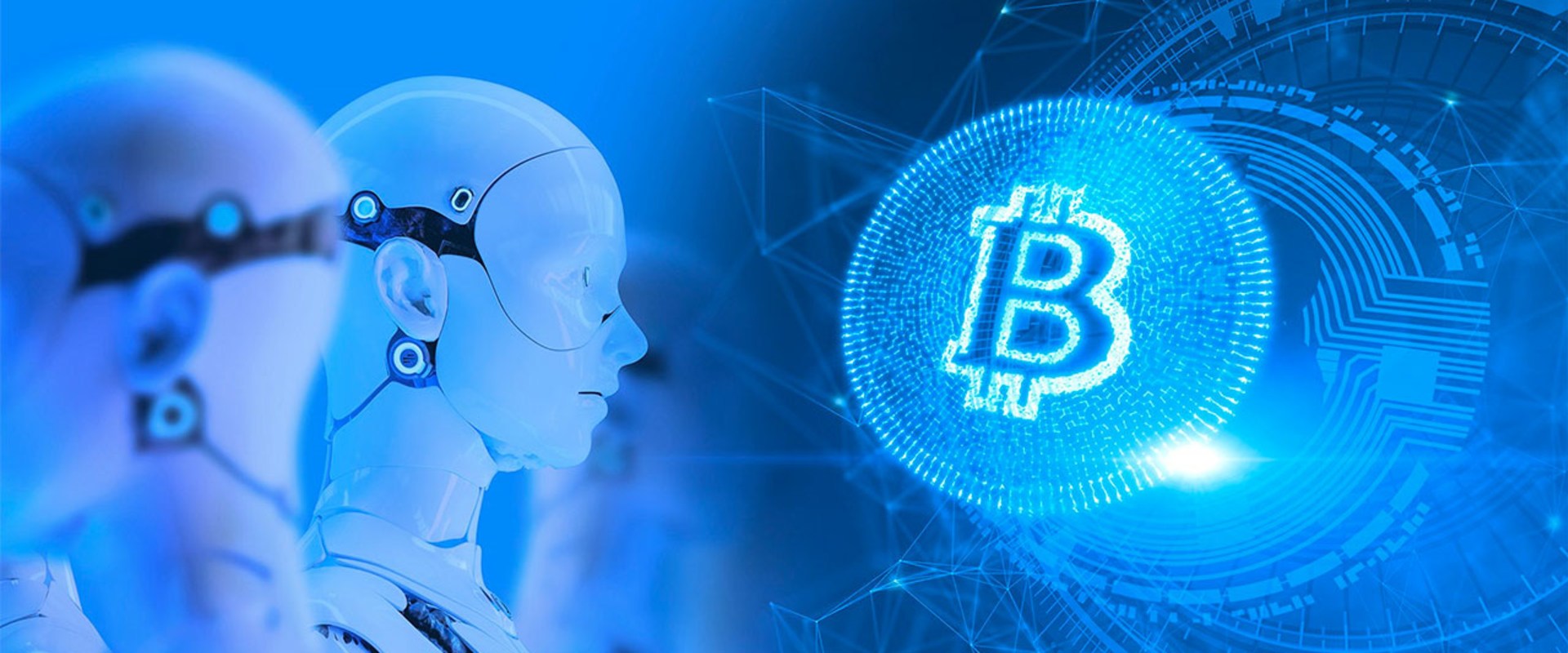 What is the most popular artificial intelligence?