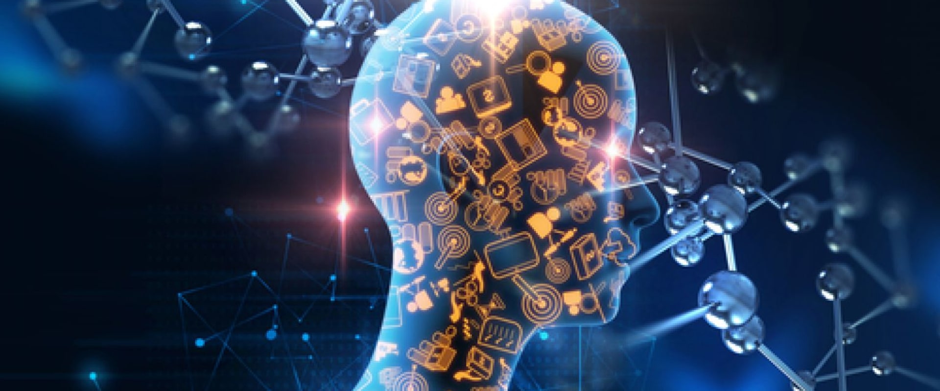 The Benefits and Types of Artificial Intelligence