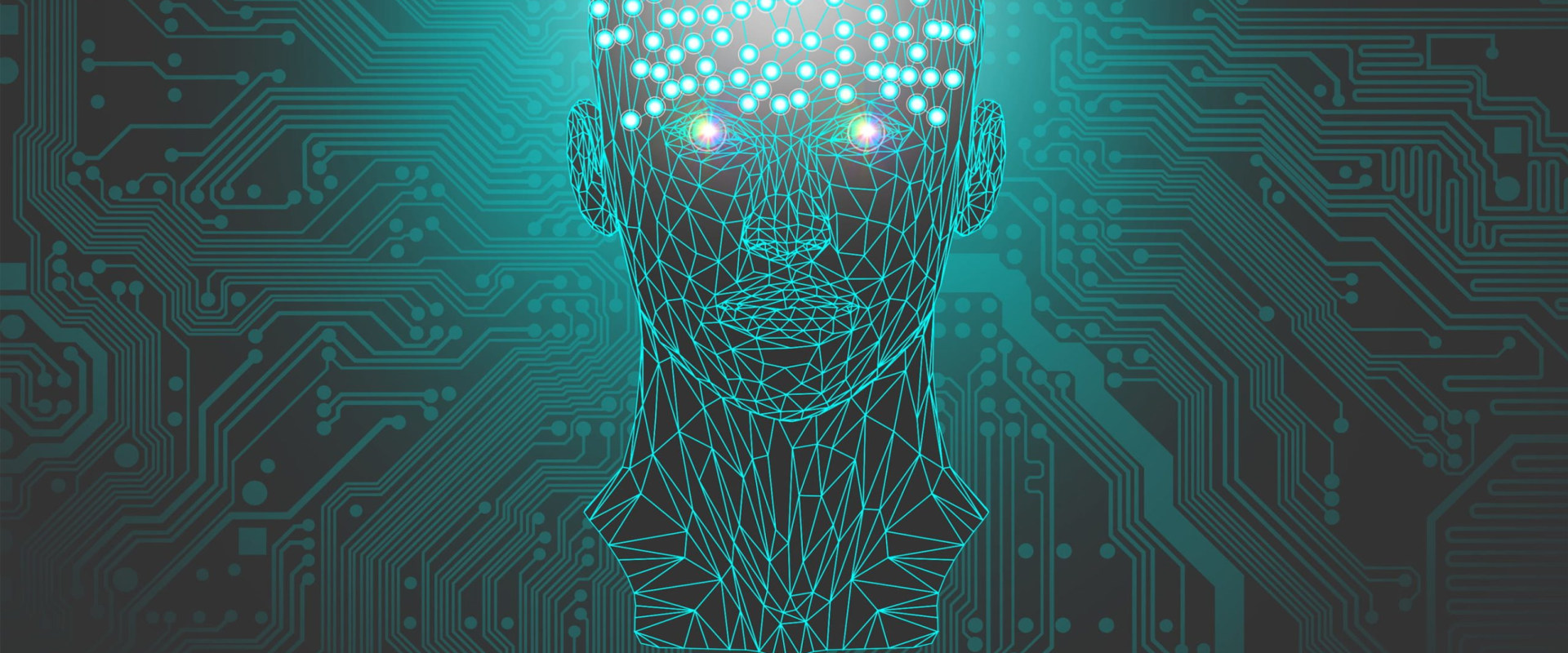 Unlocking the Potential of Artificial Intelligence for Society