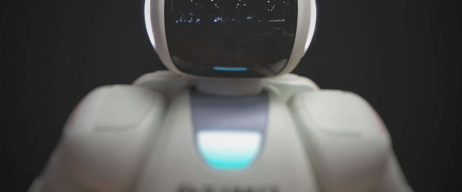 What is the best examples artificial intelligence?