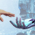 The Advantages of Outsourcing Artificial Intelligence Solutions