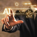 The Impact of Artificial Intelligence on Business Outsourcing: A Comprehensive Guide