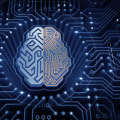 Exploring Artificial Intelligence and Its Impact on Computer Class 12