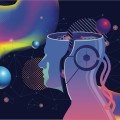 4 Risks of Artificial Intelligence and How to Take Advantage of It