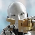 Will AI Outsmart Humans? - A Comprehensive Look