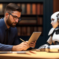 The Benefits of Artificial Intelligence Over Human Intelligence