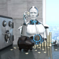 Exploring the Benefits and Risks of Artificial Intelligence