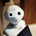 36 Examples of Artificial Intelligence Transforming Our Lives