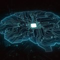 What is Artificial Intelligence and How Does it Function?