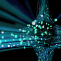 How does artificial intelligence harm society?