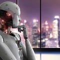 Can Artificial Intelligence Become Truly Sentient?