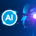 What are the application of ai any 5?