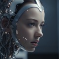 Can ai have cognitive abilities?