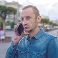 The Impact of Artificial Intelligence on Privacy: A Comprehensive Guide