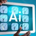 Revolutionizing Healthcare with AI: How Artificial Intelligence is Transforming the Medical Industry