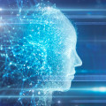 Unlocking the Potential of Artificial Intelligence: Applications and Benefits