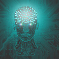 Unlocking the Potential of Artificial Intelligence for Society