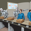 Will Artificial Intelligence Replace Human Workers? A Comprehensive Look