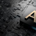 What are the main functions of ai?