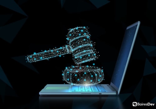 The Impact of AI on IT Outsourcing: Exploring the Benefits and Challenges