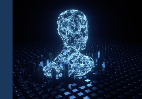 Ensuring Data Security When Outsourcing to Artificial Intelligence