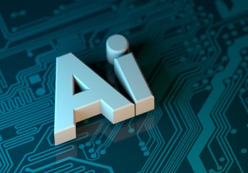 What ethical considerations arise when leveraging artificial intelligence in applications?