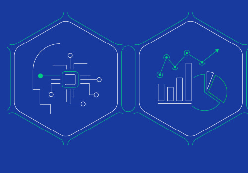 The Revolutionary Impact of Artificial Intelligence on Business and Economics