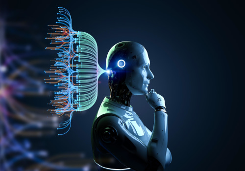 Will ai help the world or hurt it?