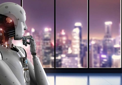 Can Artificial Intelligence Become Truly Sentient?