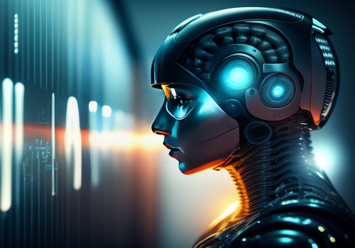 Can AI Already Be Self-Aware? A Comprehensive Look