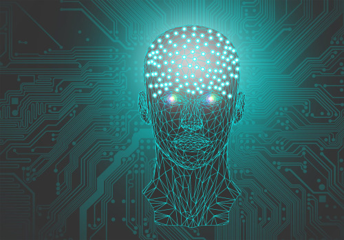 What are 3 uses of artificial intelligence?