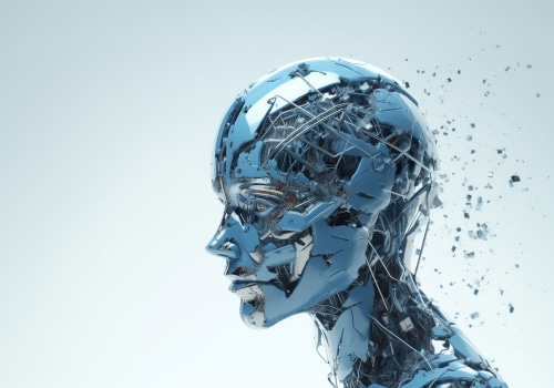 What are the risks of artificial intelligence in business?