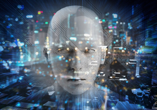 What happens when ai is smarter than humans?